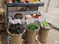 -七欣天香辣蟹火锅(苏州相城VIP总店)