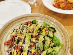 -1861意大利餐厅(文化广场店)