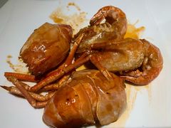 -味可道美食坊(福基路店)