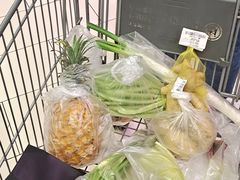 -永辉超市(龙潭寺店)