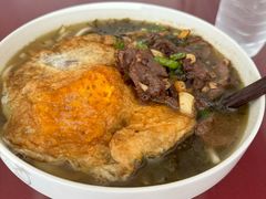 -菊英大排拉面馆(中村店)