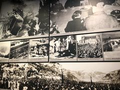 -中国人民抗日战争纪念馆