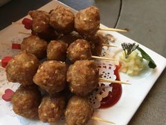 -旺顺阁鱼头泡饼(小红门店)