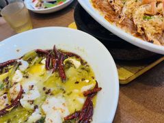 -新发现(苏州中心商场店)