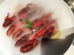 -胡大饭馆 24h(簋街总店)