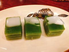 -荷花泰菜(东方新天地店)