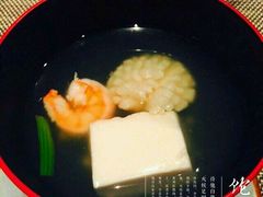 android_upload_pic-九洲喜来登酒店湖月日餐厅