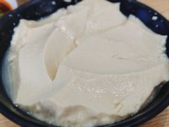 -豆香园(龙翔店)