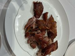 -眉州东坡(华联万柳店)