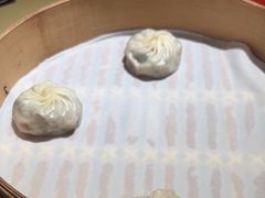 -鼎泰丰(当代商城店)