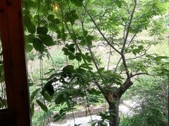 -北京水岸山吧度假村(雁栖镇店)