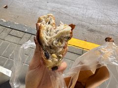 -mbd(华山路店)
