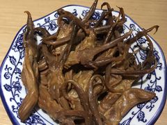 -兔爸私家小厨(新北万达店)