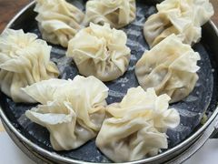 -白老大羊杂碎稍麦