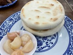-老白家水盆羊肉
