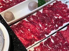 -牛事制造局牛肉火锅(莲岳路店)