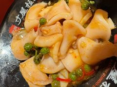 -寸屋拉面(凯德晶萃店)