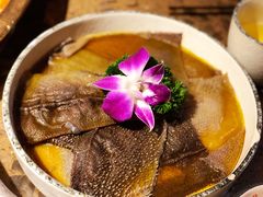 -坎爷秘制火锅(科华北路店)