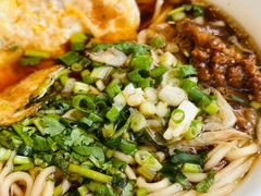 -大连富丽华大酒店