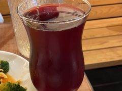 -南门小馆·清真(国贸商城店)