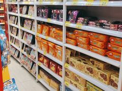 -好特卖HotMaxx(杭州滨江宝龙城店)