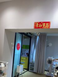 -洗脸猫·洗脸吧