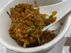 -和记小菜(东方店)