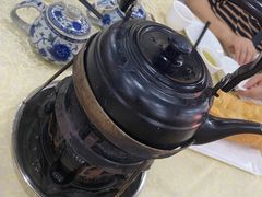 -宝塘茶楼