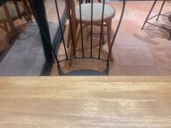 -方炉·天然食材面包店(青秀店)