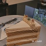 ☕️咖啡人的日常续命｜来回咖啡