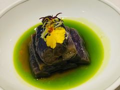 -夜上海(新天地店)