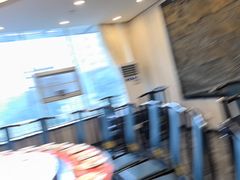 -新侗家食府(蟠桃宫店)