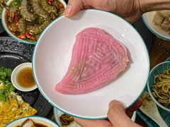 -唔止卤嘢·潮州府城菜(鹭江店)