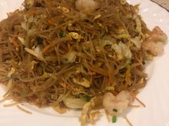 -我是那个大叔·美食研究所(新塘路店)