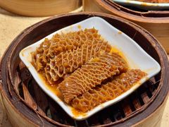 -点都德(喜粤楼店)