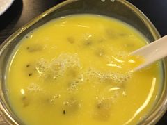 招牌杨枝甘露-添运来(茶园奥园广场店)