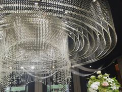-唐御宴•御宴宫•唐代菜点(芙蓉西路店)
