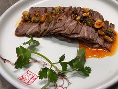 -欧记轩龙虾·私房菜(A店)