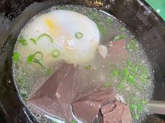 -高记惠州风味楼(惠城店)