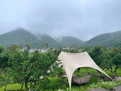 -从前慢海鲜面馆