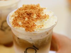 -KOI PLUS(成都万象城店)