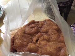 -增盛魁小吃店