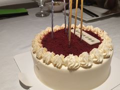 -派悦坊·甜品·蛋糕(日坛店)