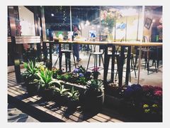 -水平有限螺蛳粉(宏达大厦店)