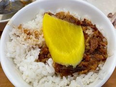 -乡亲鹅肉城(吴江店)