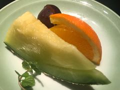 -モリタ屋(JR京都伊势丹店)