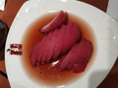 -红果川菜(客运站店)