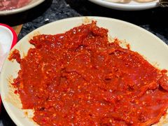 -蜀大侠火锅(春熙路店)