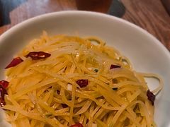 -湘间田舍(北仑银泰店)