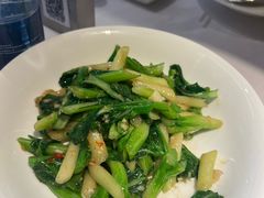 -杭儿风餐厅(嘉里中心店)